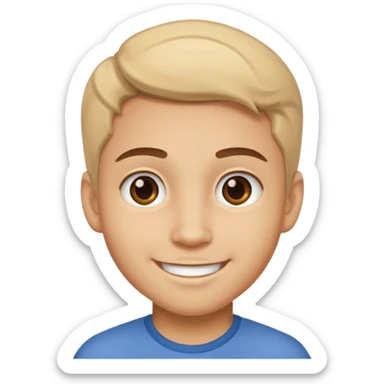 Has mercurio  sticker