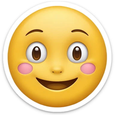 I want to create an emoji by combining two letters to become one letter, and the letters are (SD). sticker