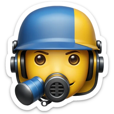 PUBG logo  emoji create sticker