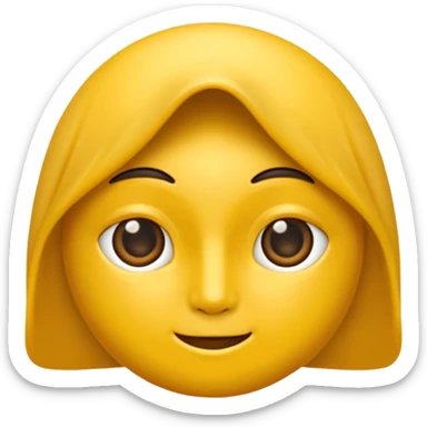 еда (обед) sticker