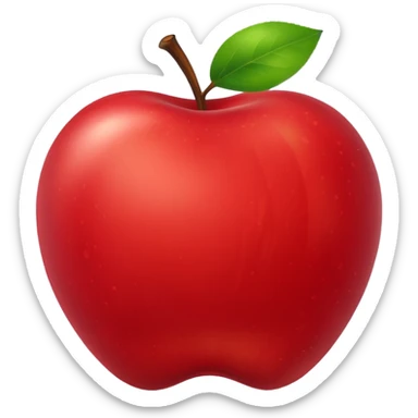 can you change the color to greenish sticker