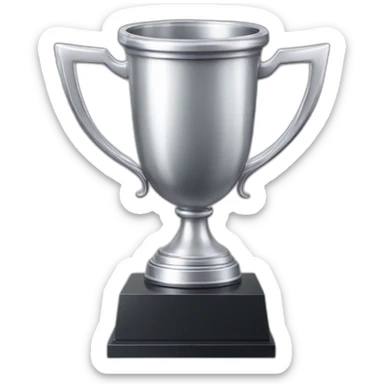 platinum ps5 trophy sticker