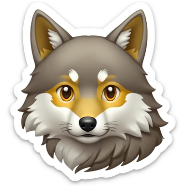 <:sk_wolf_love:1236740254841700414> <:besitoparalesa:1198880180979105882> sticker