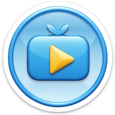 No means make it as same as youtube verified badge sticker