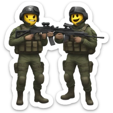 Cs go sticker