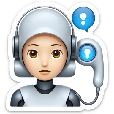 White girl naked showing her but with dick one it sticker