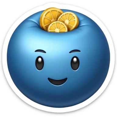 Quiero una bombona de 10 kilos sticker