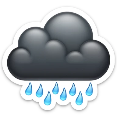 spectre, shadow sticker