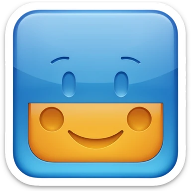 mac os icon resize tool cut grid sticker