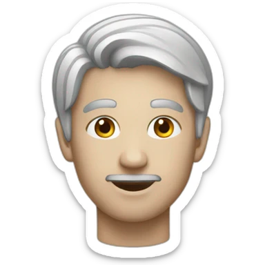 variation translation sticker