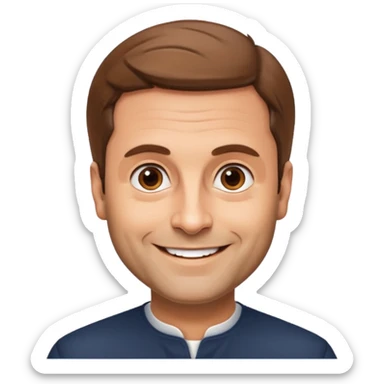 Rahul Gandhi fuuny  sticker