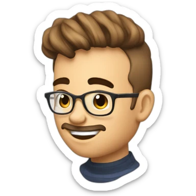 how to become a barber course online click sticker