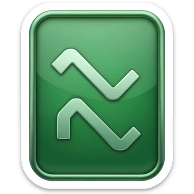 github merged sign sticker