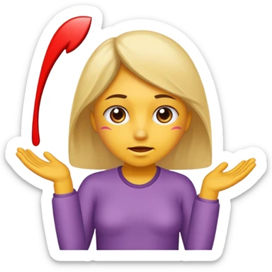 Uar liver ka liver ka eik bat samj nahi athi apko kya sticker