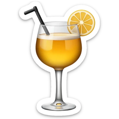 BAR надпись черным цветом sticker