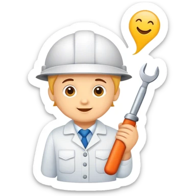 Logo of Dibber international pre Schools sticker