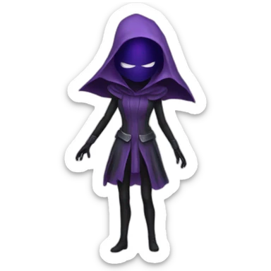 femto sticker