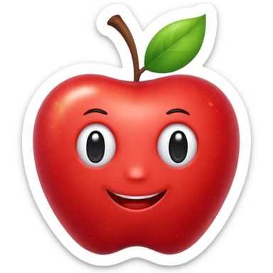 the word ESSIEEEEEE in apple style emoji, with a celebratory feel sticker