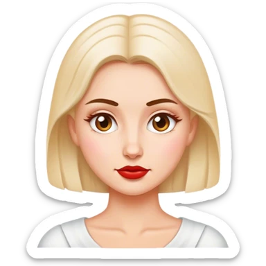 nationalist nationalist nationalist patriot patriot polish woman  sticker