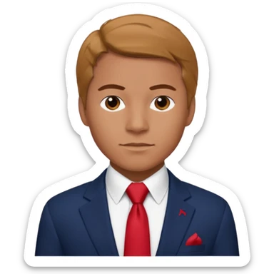 Ralph lauren sticker