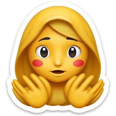 Sexual emojis  sticker