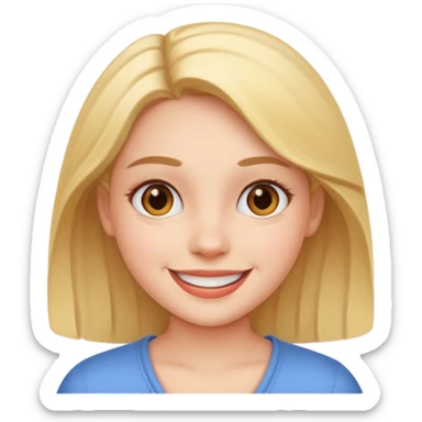 REVISION COMING sticker