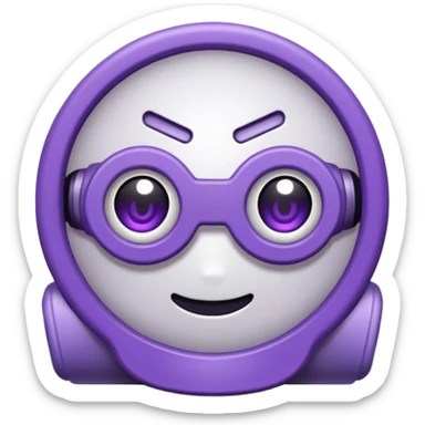 emotka witania na twitch, związane z Path of Exlie sticker