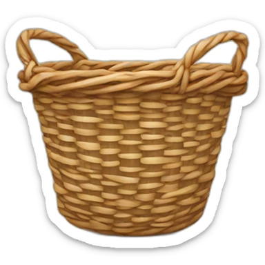 michel jordan basket sticker