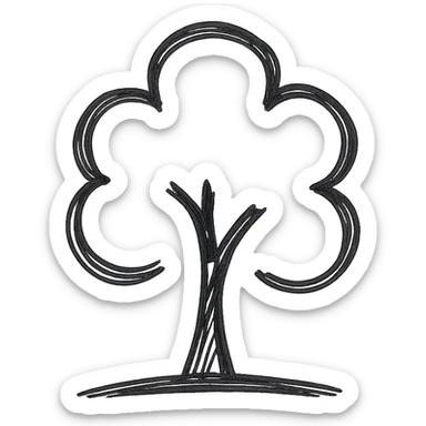 a bit more detailed and without the name sticker