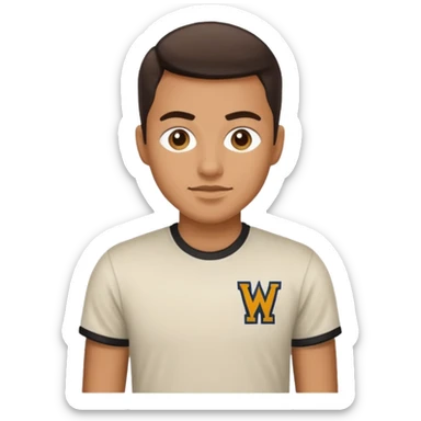 💥 Milwaukee  sticker