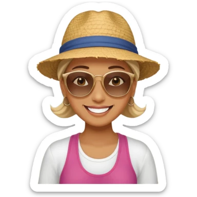 Skdkeodospsoc8hnefavv8unbeatrg3wn7uqg3rnuq3rgn7gq2rnugnu4wgn7y2rqn7urwvanqgy7brgq7yrgb3a97hawvr ayrv sticker