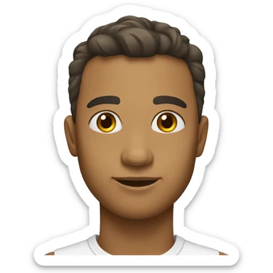 Personne-qui-aime-les-pieds- sticker