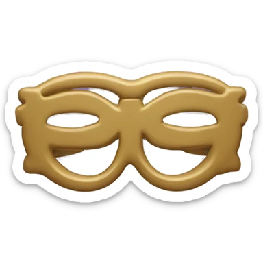 Omega psi phi  sticker