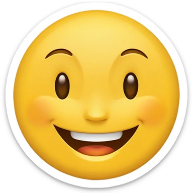 sticker hello divertido sticker