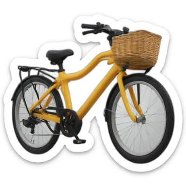 penta wins sco givaway sticker