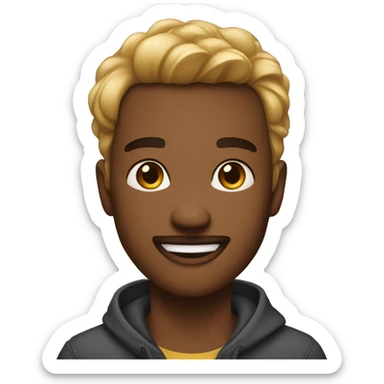 𝐔𝐧𝐚 𝐜𝐡𝐢𝐜𝐚 𝐜𝐨𝐧 𝐩𝐞𝐥𝐨 𝐫𝐮𝐛𝐢𝐨 𝐨𝐬𝐜𝐮𝐫𝐨 𝐜𝐨𝐫𝐭𝐨 𝐲 𝐜𝐨𝐧 𝐟𝐥𝐞𝐪𝐮𝐢, 𝐨𝐣𝐨𝐬 𝐝𝐞 𝐜𝐨𝐥𝐨𝐫 𝐦𝐚𝐫𝐫𝐨𝐧, 𝐜𝐨𝐧 𝐠𝐚𝐟𝐚𝐬 𝐑𝐨𝐣𝐚𝐬 𝐲 𝐠𝐮𝐚𝐩𝐢𝐬𝐢𝐦𝐚💕 sticker