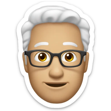 Сіра екологічна сумка з чорними ручками. На сумці чорний напис "Liberta". Всередині - рулон тканини sticker