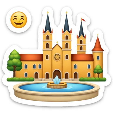 Bremer Stadtmusikanten sticker