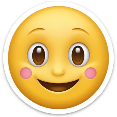 Make a funny emoji sticker