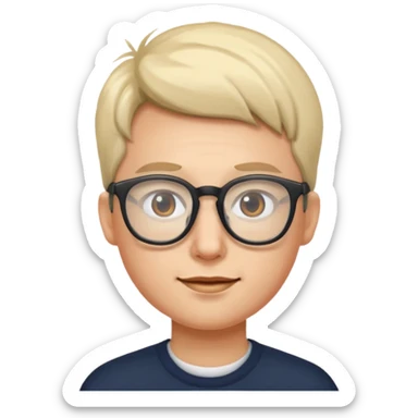 zahrafaridi89070@gmail.com sticker