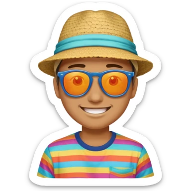 make me this photo an emoji : https://uploads.onecompiler.io/446ptsdzc/446ptk3qx/zortmen.png sticker