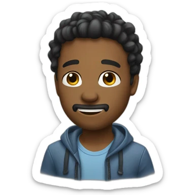 no worries if not sticker