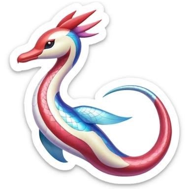 Milotic-Latias-Latios-hybrid sticker