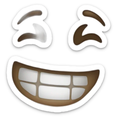 facebook-care-reaction sticker