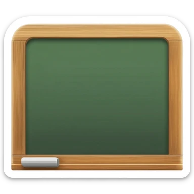 basketball dry erase board sticker