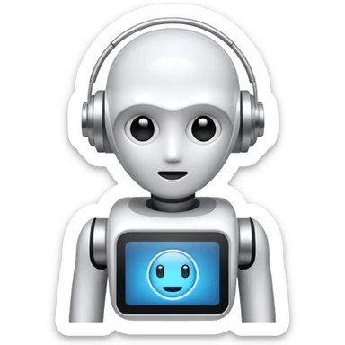 girl masturbating nudes sticker