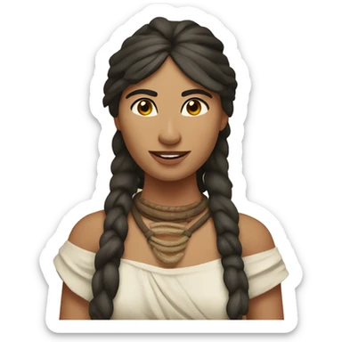 tulum peyniri sticker