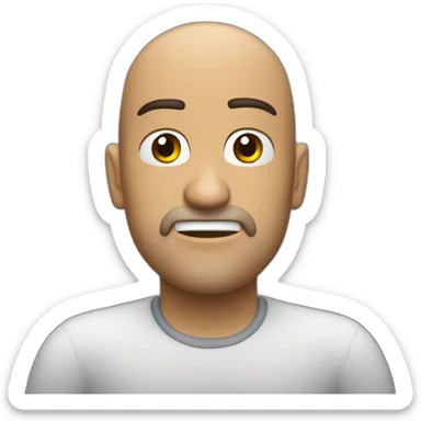 eduardo salamanca braking bad sticker