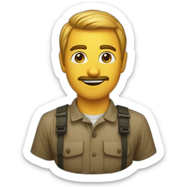 most controversial css framework sticker