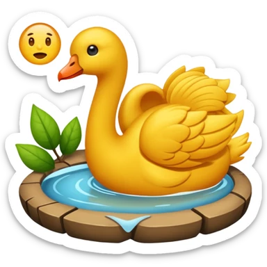 Girl getting fingered in the pussy sticker